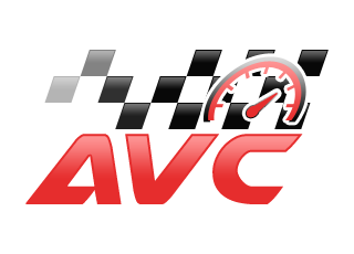 AVC Logo