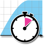 Realtime feature of AWGSim